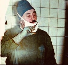 Enkhmunkh B.