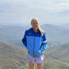 Georgina