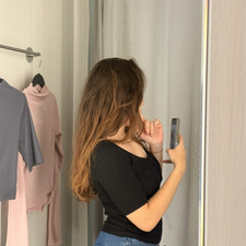 Ayça