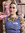 Eduarda Curra