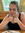 member photo member photo