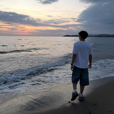 Aleks