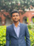 Fahim