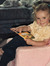 Briana