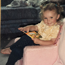 Briana