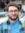 member photo member photo