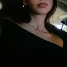 Gigi