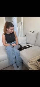 Tia