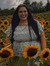 Mary-Ann S