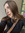 Marta Kurliak