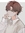 Stan