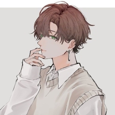 Stan