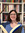 Jaimes_Mystical_Library