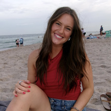Katie Carroll