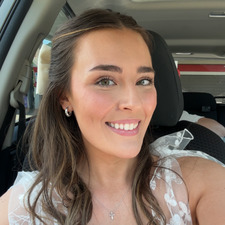 Rachel Dunkle 