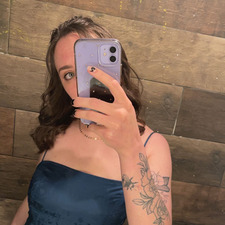 Jade C
