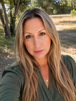 Melissa