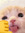 meowcuska