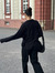 selin
