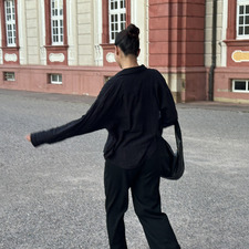 selin