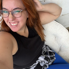 Emma W
