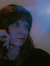 Emily T...