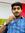 Karthi