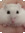 YaSu