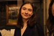 Lauryne