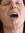 John 