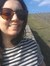 katha_s...