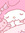 naara .ೃ࿔