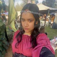 Rhi