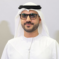 SUHAIB HASHEM