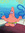 Patrick