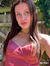Gina Ro...