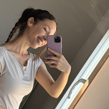 Alessandra M.
