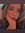 Katie