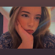 Katie