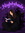 Nightshade 