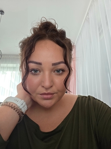 Lenka