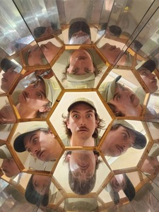 Conner Jensen