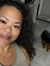 Judy Ma...