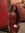 Parisia Morris