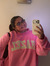 Emily Figa