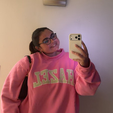 Emily Figa