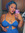 Nicole