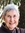 Lou Anne Smoot