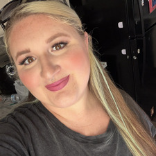 Kalee Knight