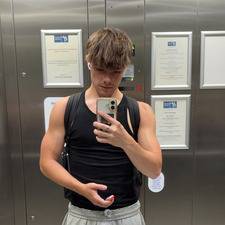 Felix Yates